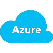 Microsoft Azure