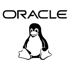 Oracle